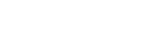 卡冈图雅